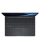 ASUS ExpertBook BM1503CDA R5-7535U/32GB/1TB/Win11P - 1309765 - zdjęcie 3